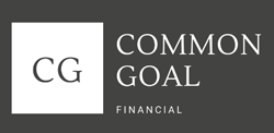 Common Goal Financial